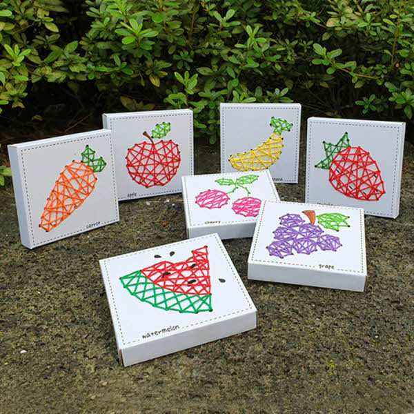 ��ǰ ������