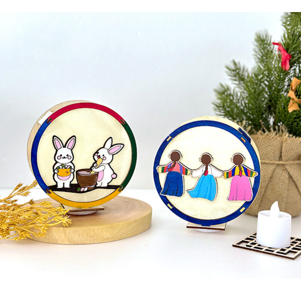 ��ǰ ������