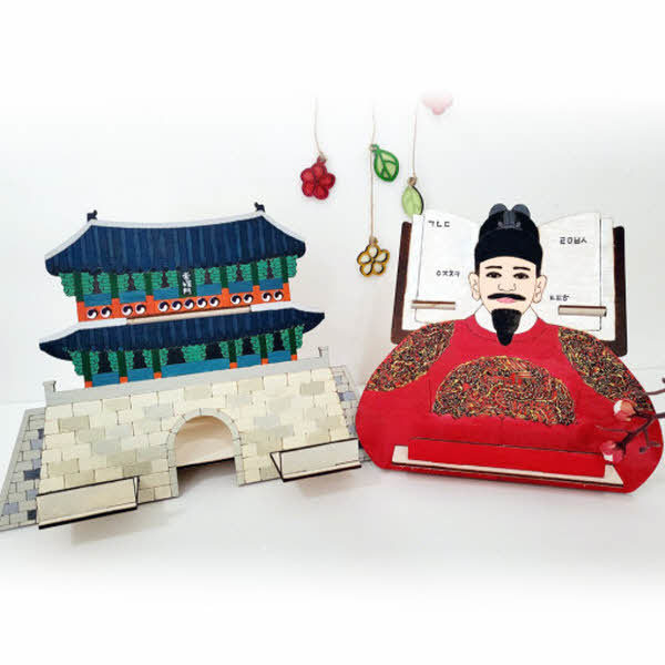 ��ǰ ������