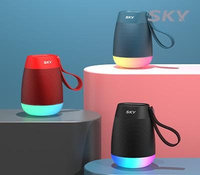 ��ǰ ������