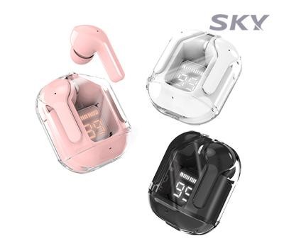 ��ǰ ������