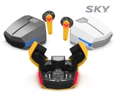 ��ǰ ������